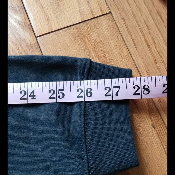 🥰LA Dodgers '47 Navy Pullover, Medium 💕 - Picture 13 of 14